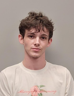 Sheriff’s Office: Suspect in Kingsport shooting captured in Russell County