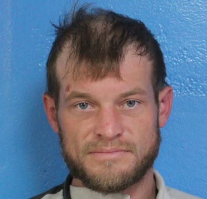 Investigators in Kingsport say Carter rendered fatal stab wound to father