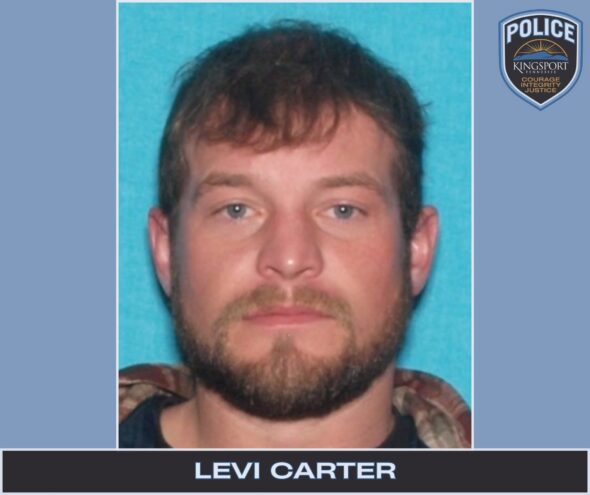 KPD searching for second degree murder suspect considered armed and dangerous