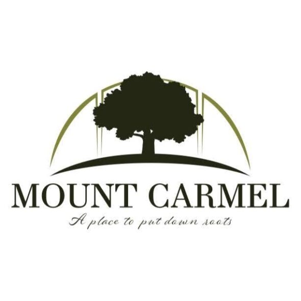 Mount Carmel names new town manager