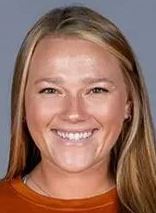 Cherokee High hall of famer Pattie Ruth Taylor ‘hooks’ second national title as softball coach at Texas