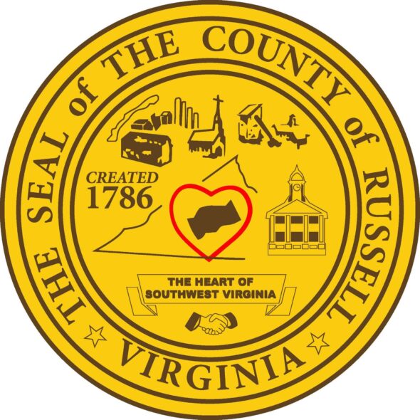 Bare bones spending plan passed by Russell County supervisors