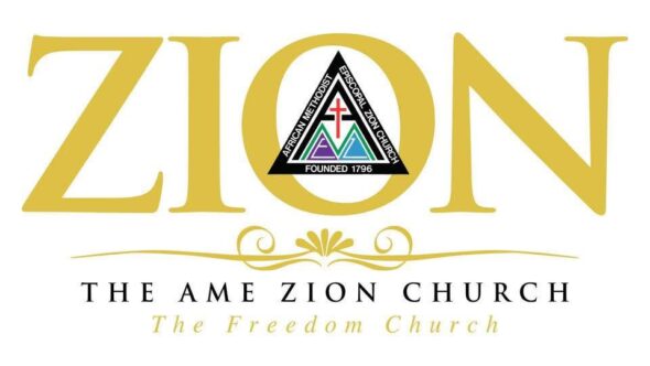 Johnson City Church vandalized late Monday afternoon