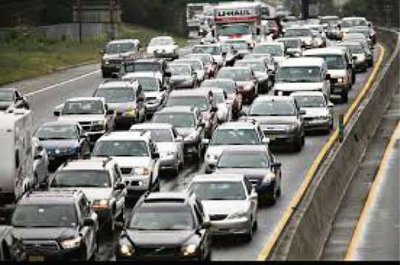 TDOT and VDOT to suspend work zone closures for 4th of July holiday travel