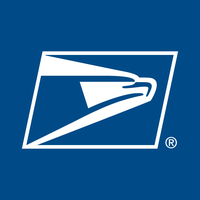 Downtown JC post office relocates to former CVS on North Roan Street