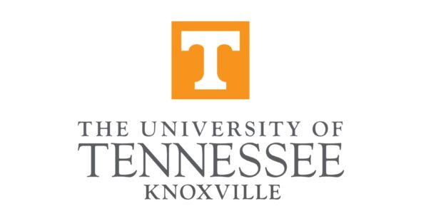 Historic $130 million gift made by Jimmy and Dee Haslam to University of Tennessee