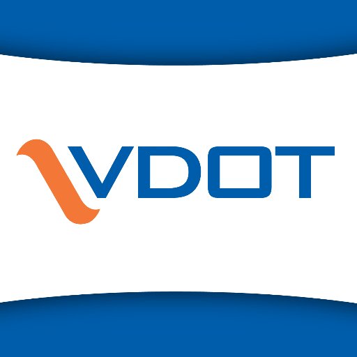 VDOT to suspend work zones during July 4th 250 holiday weekend