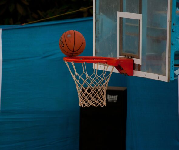 TSSAA: Four years to implement 35-second shot clock for basketball competition