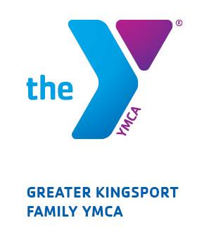 Kingsport YMCA plans major expansion