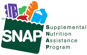 Federal Judge blocks upcoming SNAP restrictions in TN