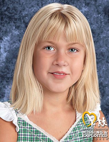 TBI marks fifth-year mark of Summer Wells’ disappearance with new plea for help