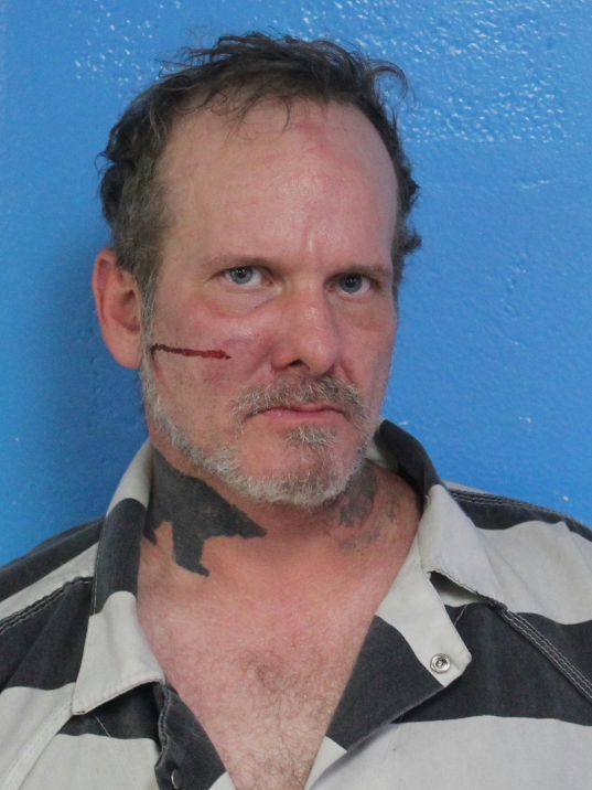 Phone threats, shots fired, and police chase in Bristol, Tennessee