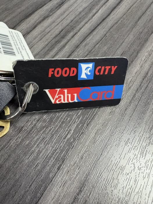 Food City “School Bucks Challenge” allocates $800,000 for schools