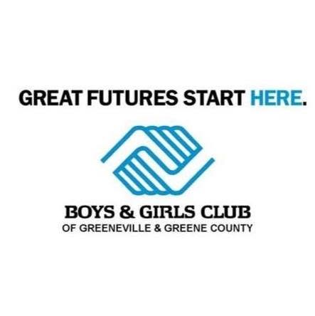 Boys and Girls Club of Greeneville and Greene County cut ribbon on new facility