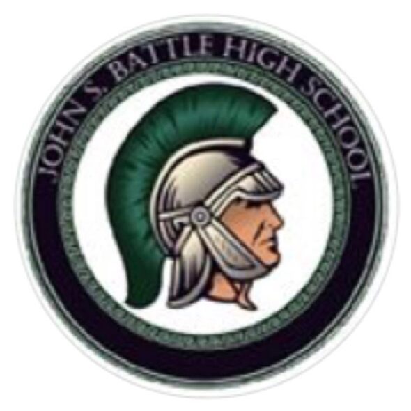 Jimmy Gobble steps down as John Battle baseball coach