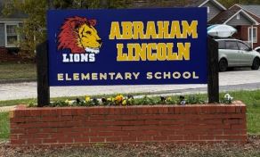 Former Lincoln Elementary PTO officer indicted for two counts of theft