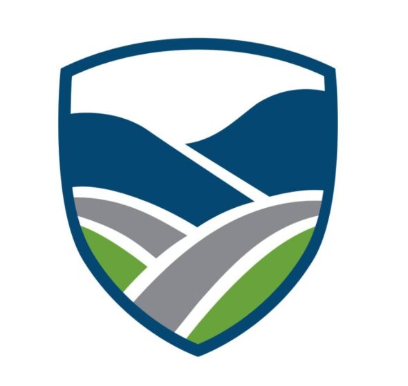 MECC announces closure of Center for Workforce and Innovation of Appalachia