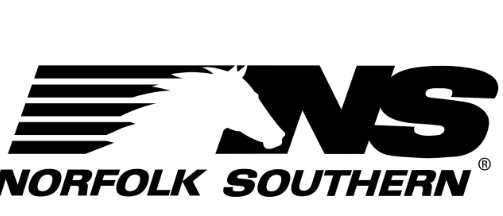 Norfolk Southern to resume freight rail service between Bulls Gap and White Pine