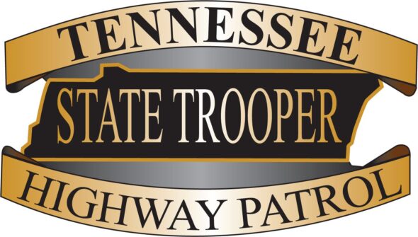 THP:  Greene County Sheriff’s Office vehicle crash injures driver and inmate passenger