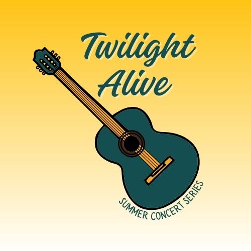 Twilight Alive wraps up Summer concert series with Jimmy Buffett cover band