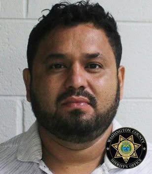 Kingsport man charged with vehicular homicide after HWY 107 crash