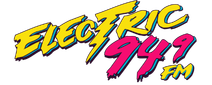 Electric 94.9
