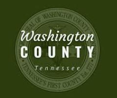 Telford Road Bridge back open to traffic