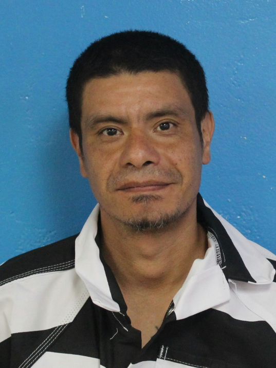 Kingsport man charged with violent threats to church members