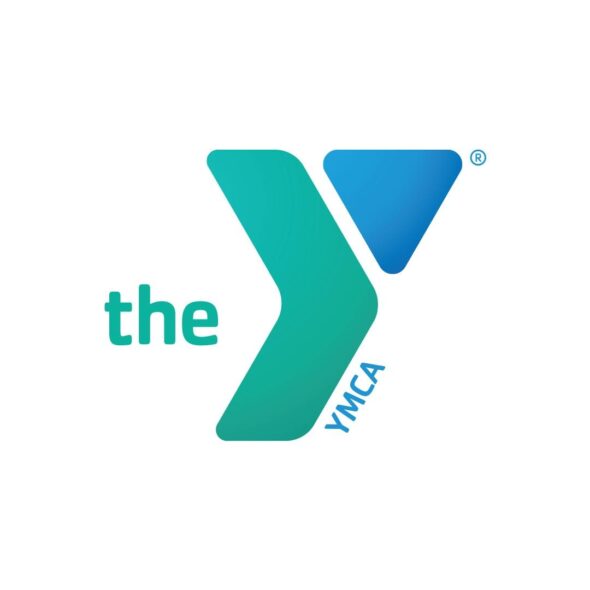 New facility coming to the Unicoi County Family YMCA