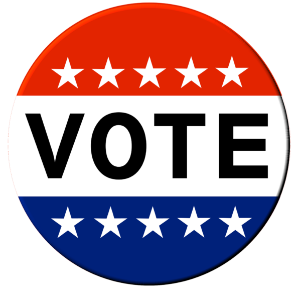 Tuesday is deadline to register to vote in TN upcoming elections