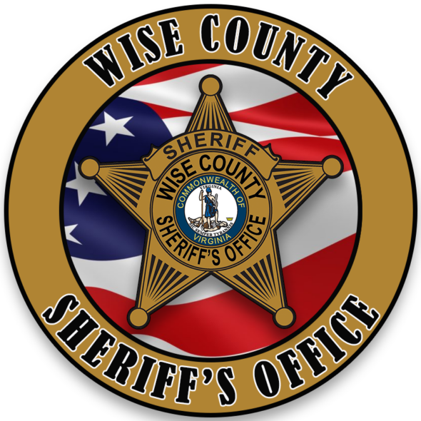 Victim of Wise County shooting and suspect identified