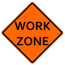 36,000 speeding violations recorded in the VA I-81 Exit 7-10 work zone