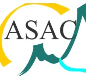 Appalachian Substance Abuse Coalition to host regional fair Thursday