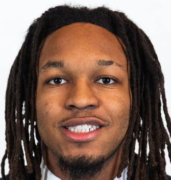 UVA running back suspended for Saturday after animal cruelty arrest