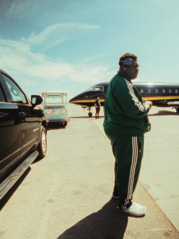 ETSU cancels BigXthaPlug for October 7 SGA fall concert