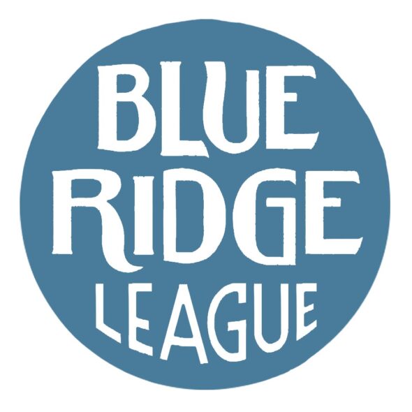 Bristol baseball returns with first pitch in 2027 in Blue Ridge League