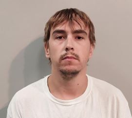 Marijuana shop owner due in Bristol court
