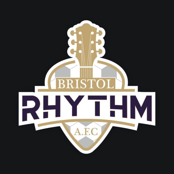Bristol Rhythm AFC loses NPSL Championship to El Farolito
