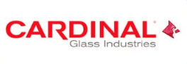 No injuries reported after incident at Cardinal CG in Abingdon