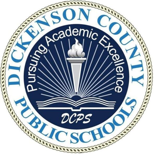 Report: Two Ridgeview Elementary students made serious threats against teachers