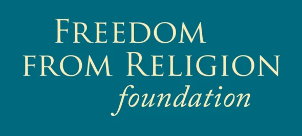 Freedom From Religion Foundation monitoring Ten Commandments directive in Washington County, Tennessee