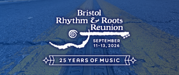 Win Bristol Rhythm & Roots Tickets