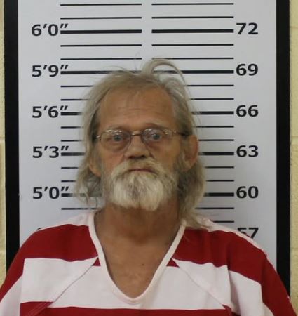 Court documents detail what led up to fatal cycling crash