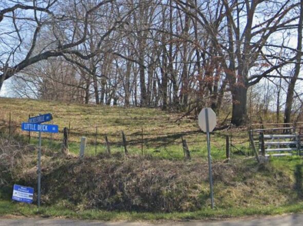 Murder, abuse, and neglect charges filed in connection to 5-month-old’s death in Nickeslville
