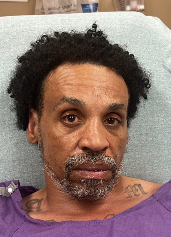 State Police obtain additional charges against Exit 7 motel shooting suspect