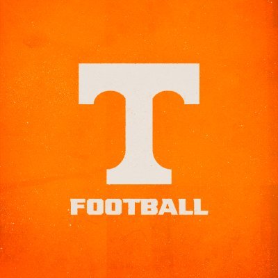 Tennessee Volunteers selected 18th in preseason Coaches Poll