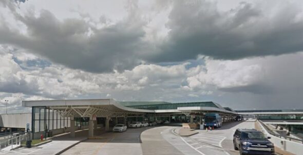 Governor puts plans into motion to name Nashville’s airport after Dolly