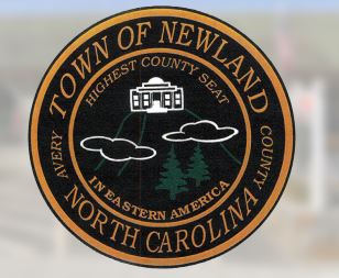 Shady business deals benefitting former Newland, North Carolina executives revealed in state audit report