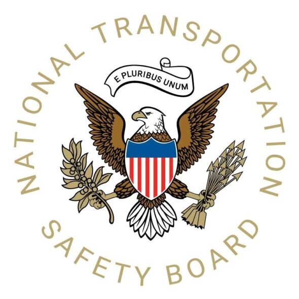 NTSB joins investigation into deadly Milligan University cycling team accident