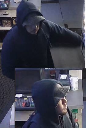 Washington County investigators need ID for burglary suspects